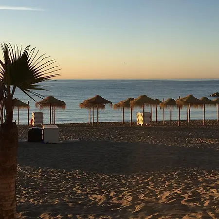 Atrium Appartamento *