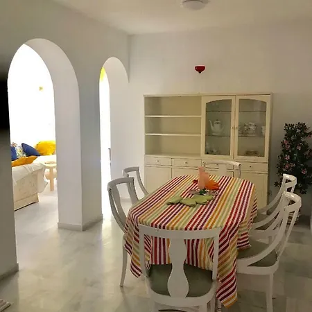 Atrium