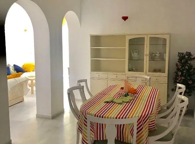 Atrium