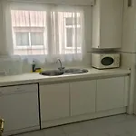 Atrium Apartment Marbella