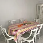 Apartment Atrium Marbella
