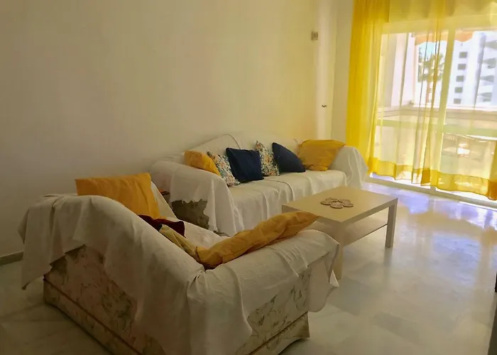 Apartament Atrium *